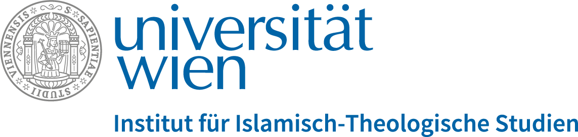 IITS Universität Wien